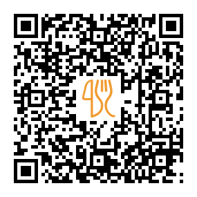 QR-Code zur Speisekarte von Roshe Chou Chou