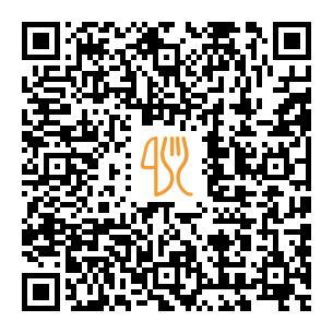 QR-Code zur Speisekarte von Maxi Tapa- Fca De Pastas Tapas De Empanadas