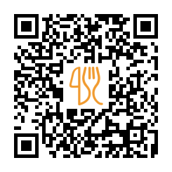 QR-Code zur Speisekarte von Mi-vallon