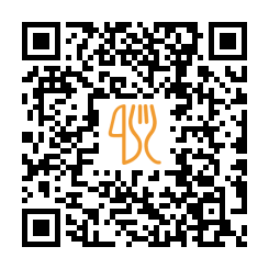 QR-Code zur Speisekarte von مطعم أبو حيّون