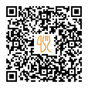 QR-Code zur Speisekarte von Lucy Noelle Beauty Shop Day