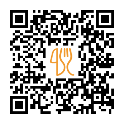 QR-Code zur Speisekarte von مطعم ابو حنين