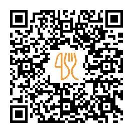 QR-Code zur Speisekarte von Quan Nhau Xuyendem