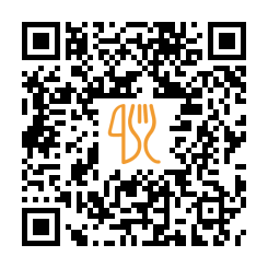 QR-Code zur Speisekarte von Bakery164