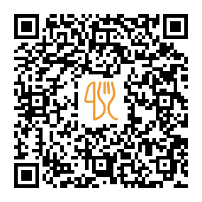 QR-Code zur Speisekarte von Jahnabee Regency