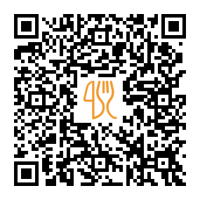 QR-Code zur Speisekarte von The Old Harrow