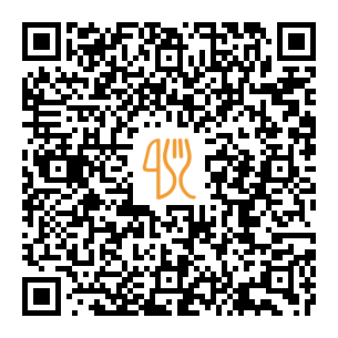 QR-Code zur Speisekarte von Island Sanctuary Hair Design