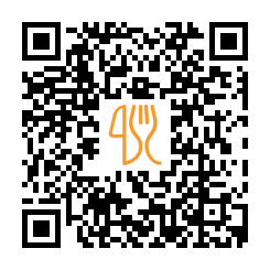 QR-Code zur Speisekarte von مطعم روستو