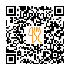 QR-Code zur Speisekarte von Depot 89