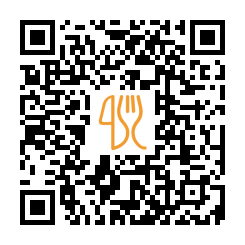 QR-Code zur Speisekarte von Gē Pēng Xiān Hǎi