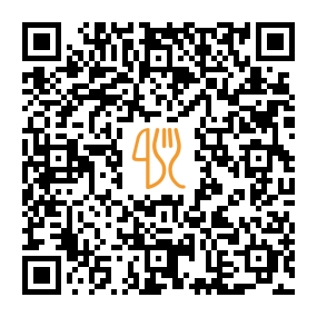 QR-Code zur Speisekarte von Java Net Cafe Resto