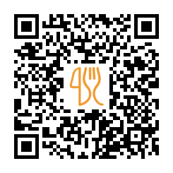 QR-Code zur Speisekarte von Guri I Zi