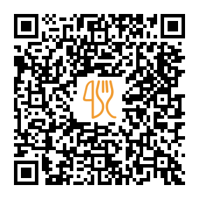 QR-Code zur Speisekarte von Bar_restorant_piceri_shoket