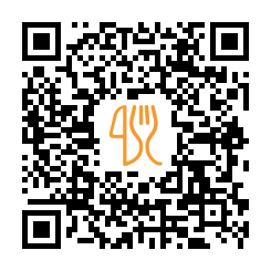 QR-Code zur Speisekarte von Jarana