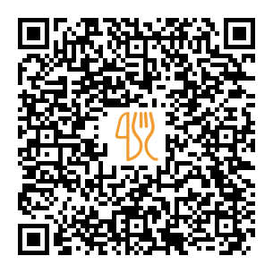 QR-Code zur Speisekarte von مطعم الطيب المأكولات البحرية شيخ العرب بندر جرجا