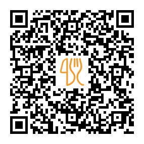 QR-Code zur Speisekarte von Carriage House Bed And Breakfast