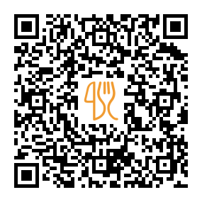 QR-Code zur Speisekarte von Kowloon Chinese Chippy