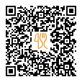 QR-Code zur Speisekarte von Woori Jib Korean