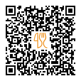 QR-Code zur Speisekarte von Chris Johnson Personal Training