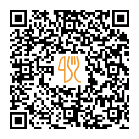 QR-Code zur Speisekarte von Indradhanu Non Veg