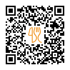 QR-Code zur Speisekarte von Altayeb