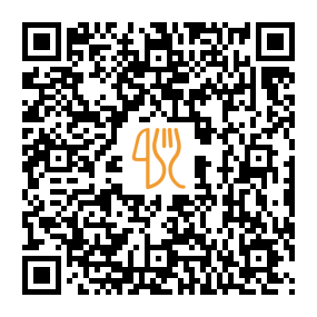 QR-Code zur Speisekarte von Capitano Ps Cafe Home Sport Wear