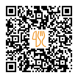 QR-Code zur Speisekarte von سندوتش وحاجه سقعه