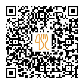 QR-Code zur Speisekarte von Fauzi Aliek Jagung Bakar/es Buah