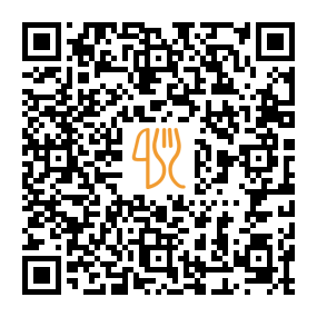 QR-Code zur Speisekarte von أسماك التوحيد أولاد عبدالراضى