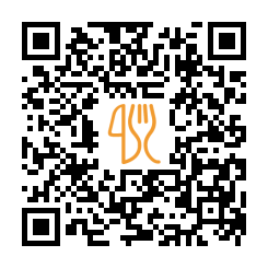 QR-Code zur Speisekarte von Taberu Scp