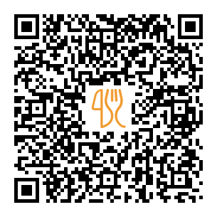 QR-Code zur Speisekarte von Original Essence Holistic Wellness Llc