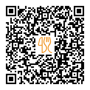 QR-Code zur Speisekarte von Bom Sabor