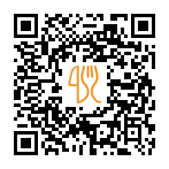 QR-Code zur Speisekarte von Club 27