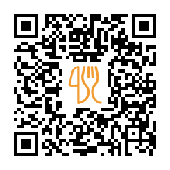 QR-Code zur Speisekarte von El Khouly B.b.q