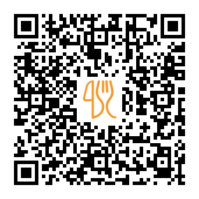 QR-Code zur Speisekarte von مشويات الشامى