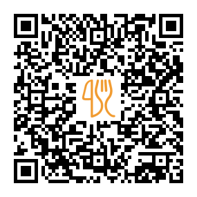 QR-Code zur Speisekarte von Pakghar- An Assamese Kitchen