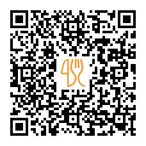 QR-Code zur Speisekarte von Chùa Linh Sơn Hải Hội