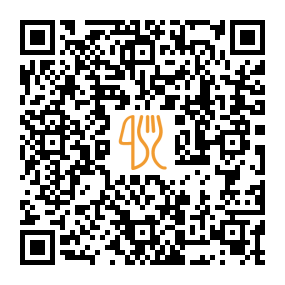 QR-Code zur Speisekarte von Great Wall