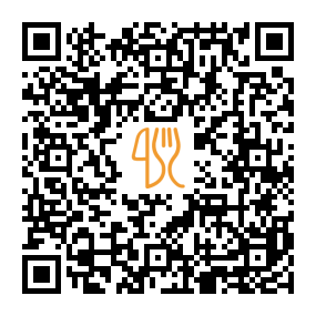 QR-Code zur Speisekarte von The Royal Chinese Darbar