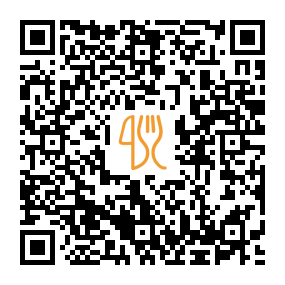 QR-Code zur Speisekarte von Csk Chicken Shawarma King)