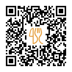 QR-Code zur Speisekarte von Como Lima Nueva