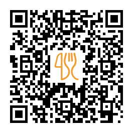 QR-Code zur Speisekarte von Doña Vicenta