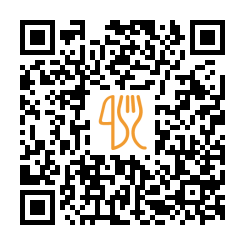 QR-Code zur Speisekarte von مطعم الغانم