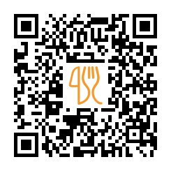 QR-Code zur Speisekarte von Salon 360