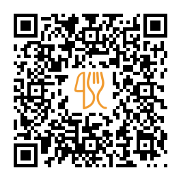 QR-Code zur Speisekarte von S&s Salon