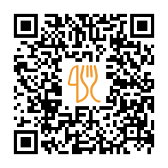 QR-Code zur Speisekarte von Zoup!