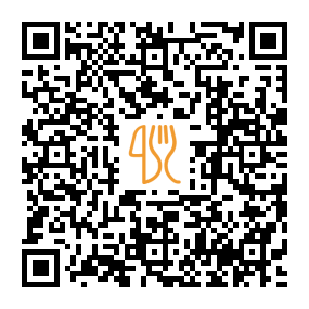 QR-Code zur Speisekarte von Ephesus Meze Bbq