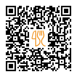 QR-Code zur Speisekarte von Sylk Salon