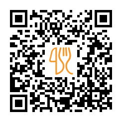 QR-Code zur Speisekarte von Bao Tram