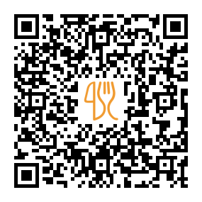 QR-Code zur Speisekarte von China Pavilion